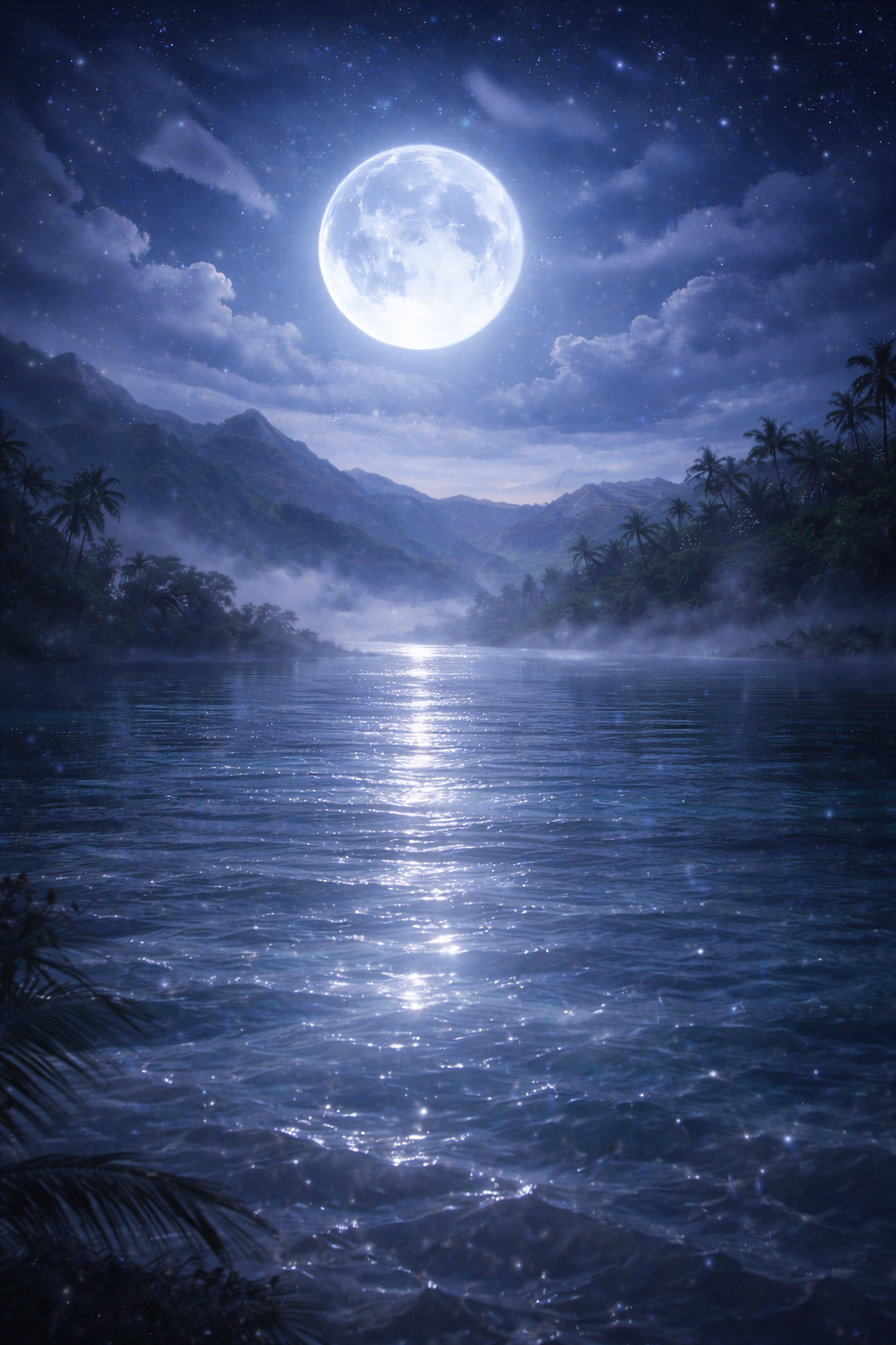 7 Signs cover art.png