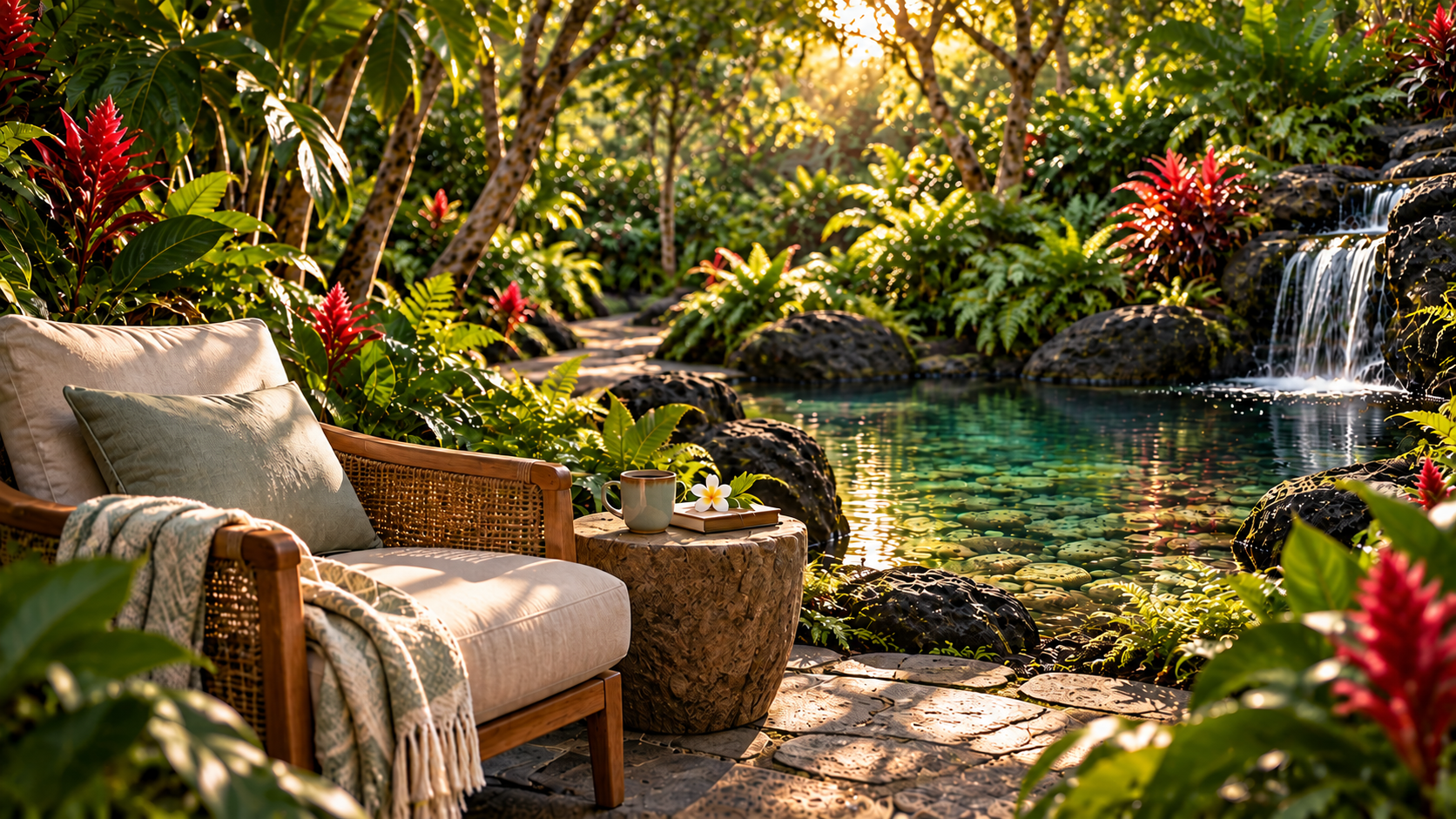 Chair by the water.png