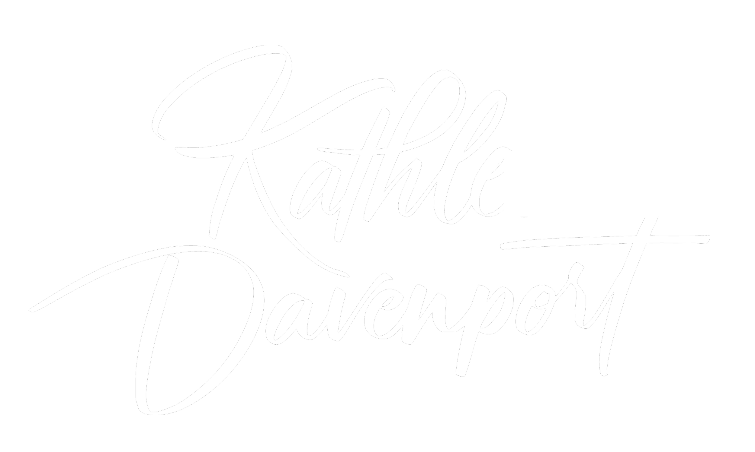 Kathleen Davenport