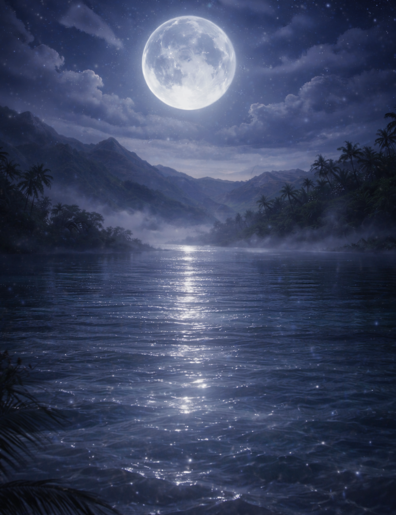 Full Moon.png