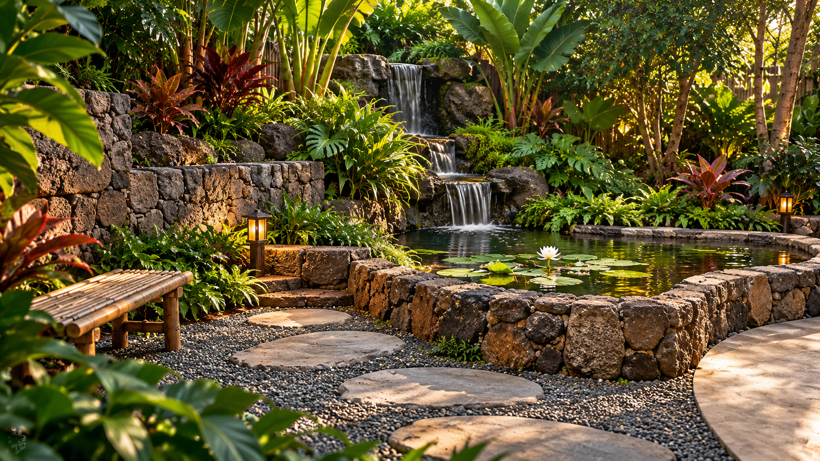Backyard embellished.png