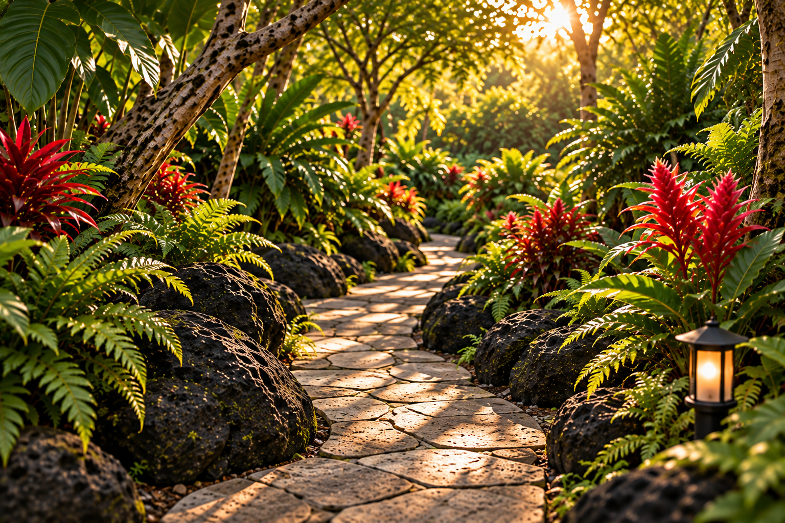 Garden path.png