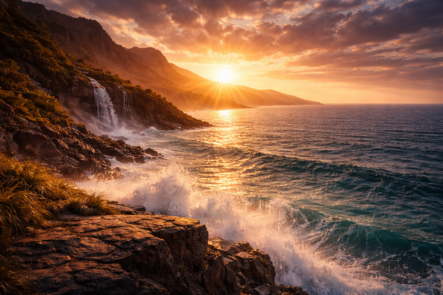 New Crossroads Image.png