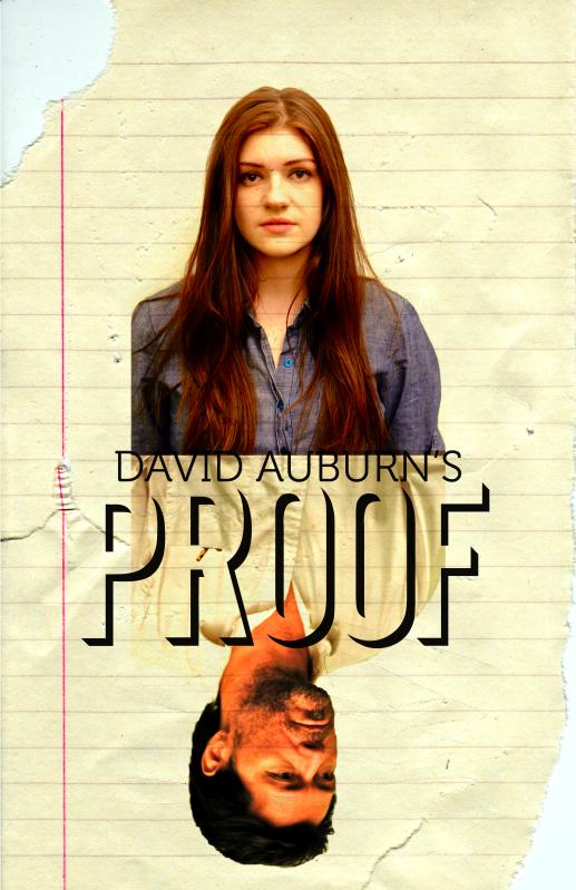 Proof Graphic JPEG.jpg