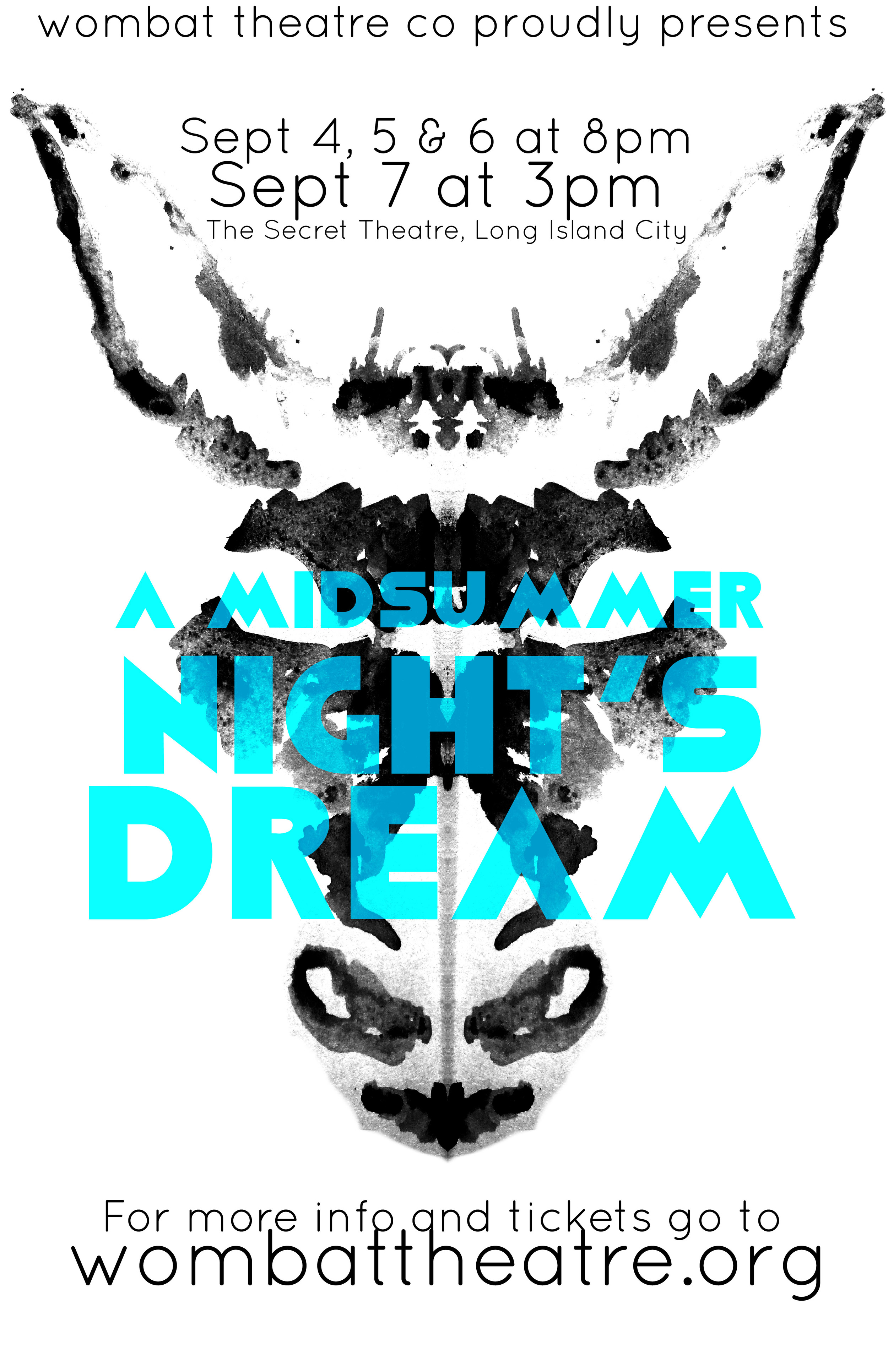 Midsummer Night's Dream Poster BLUE (2).jpg