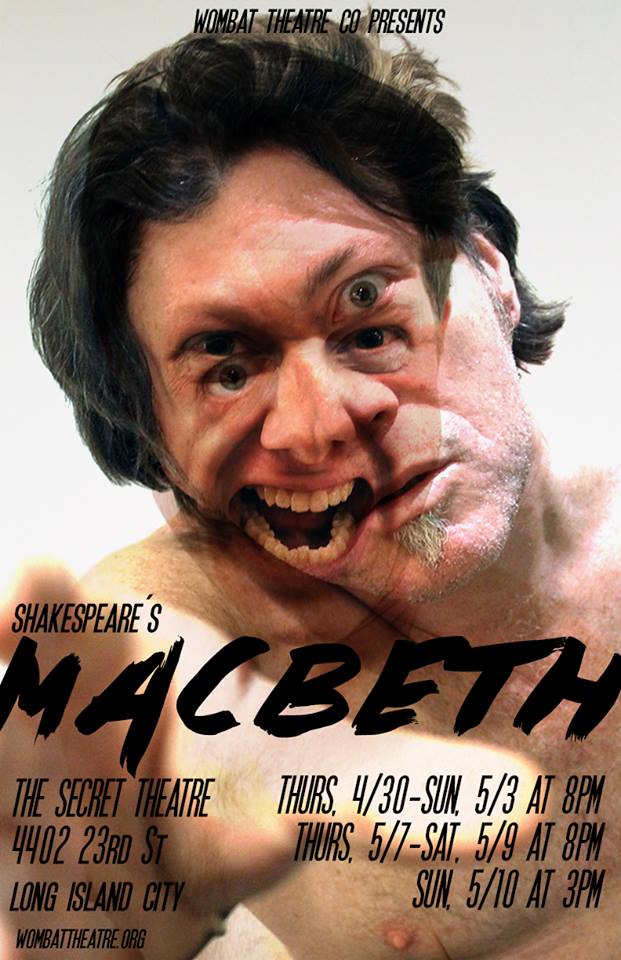 macbeth.jpg