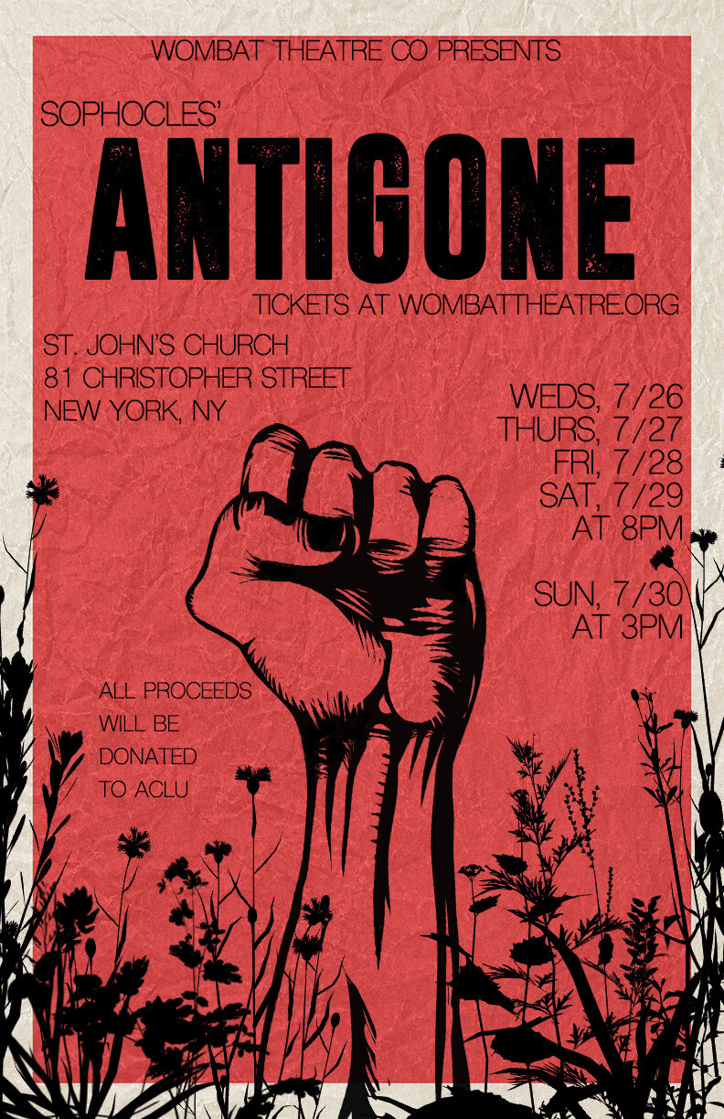 Antigone Poster.jpg