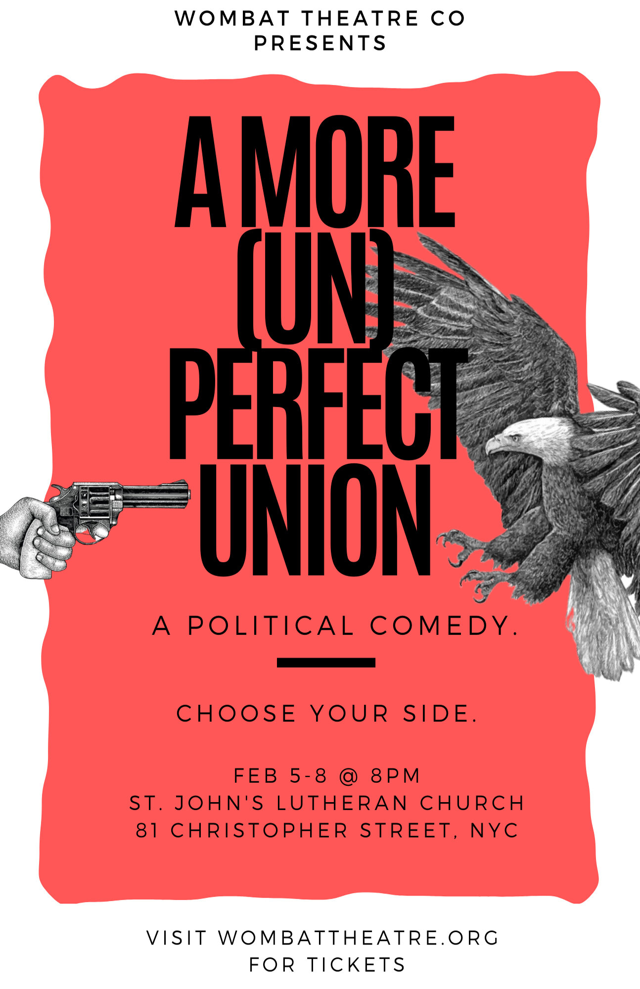 A More (Un)Perfect Union Poster red tall.jpg
