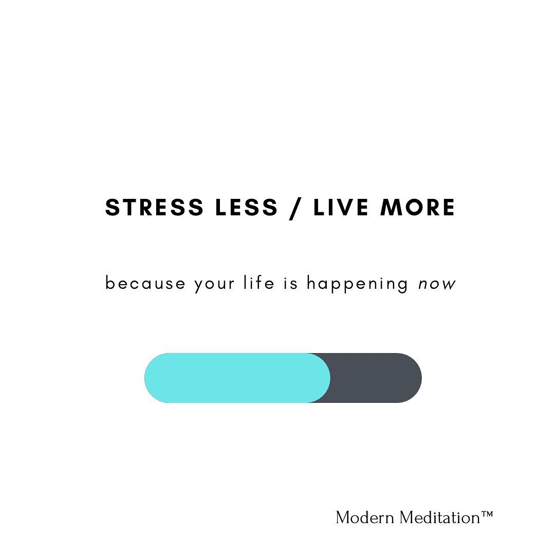 Why else do you or would you like to meditate?⁣
⁣
⁣
I've thought long on this, 𝘸𝘩𝘢𝘵'𝘴 𝘵𝘩𝘦 𝘰𝘶𝘵𝘤𝘰𝘮𝘦 𝘰𝘧 𝘮𝘦𝘥𝘪𝘵𝘢𝘵𝘪𝘰𝘯?⁣
⁣
⁣
Why &quot;should&quot; people want to meditate?⁣
⁣
⁣
Why is meditation something I believe is for and wil