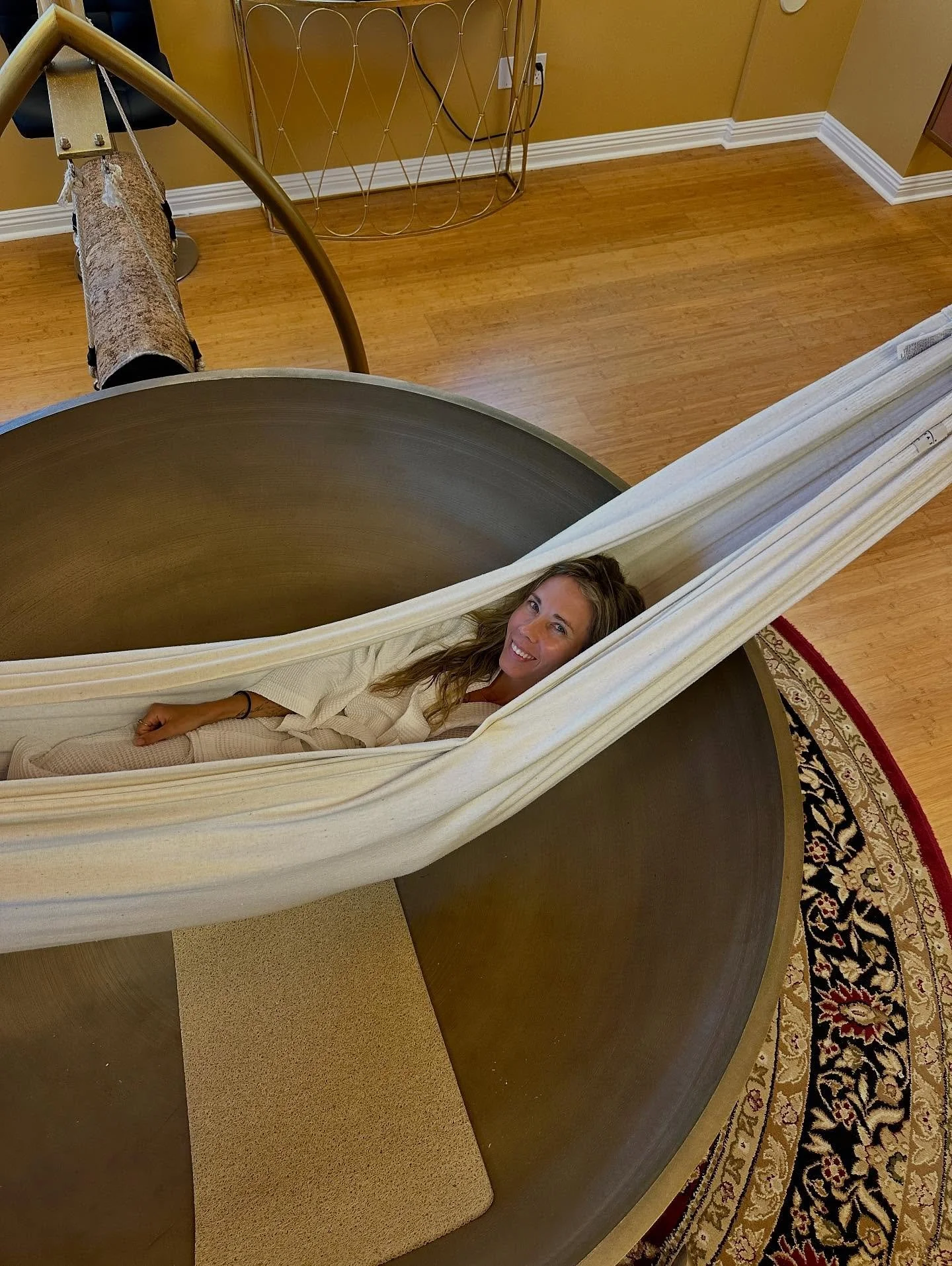 Sound is life 🔊
What are your favorite sounds?
Music? 🎵 Nature? 🐦 🌊 Certain tones, creations?

I&rsquo;ve always sound comfort / excitement / bliss / peace with sound.

All sounds have played a large role in my whole life, &amp; especially Tibeta