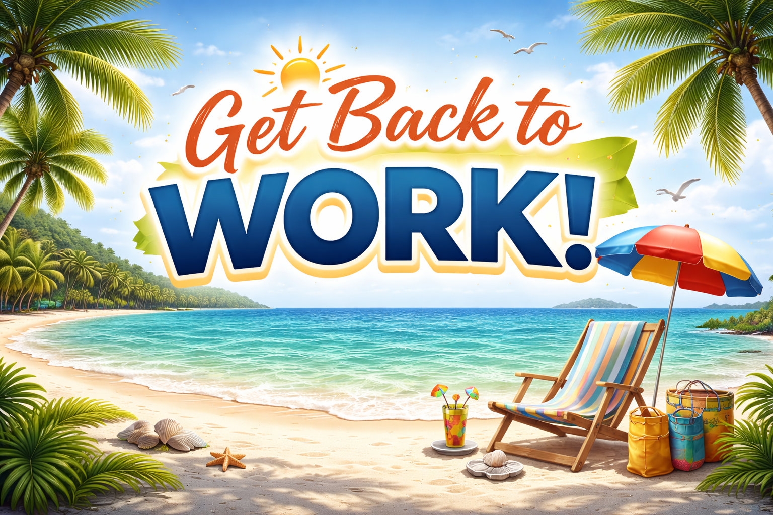 Get back to work.png