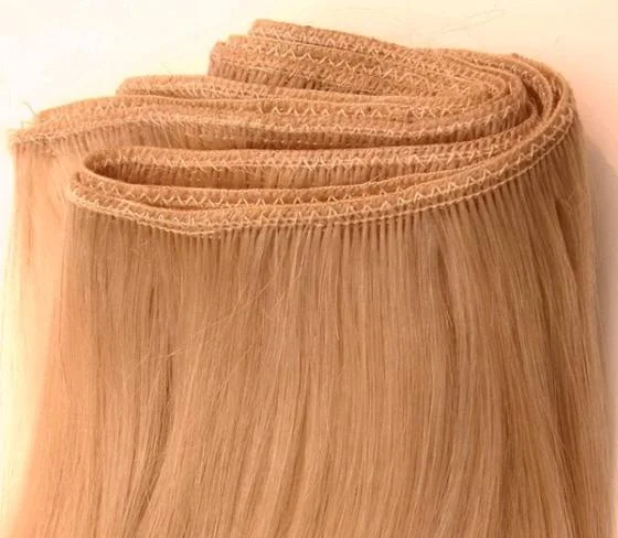 weft3.jpg