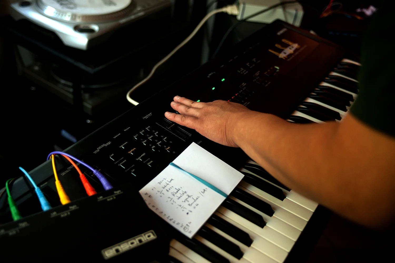 011 music.JPG