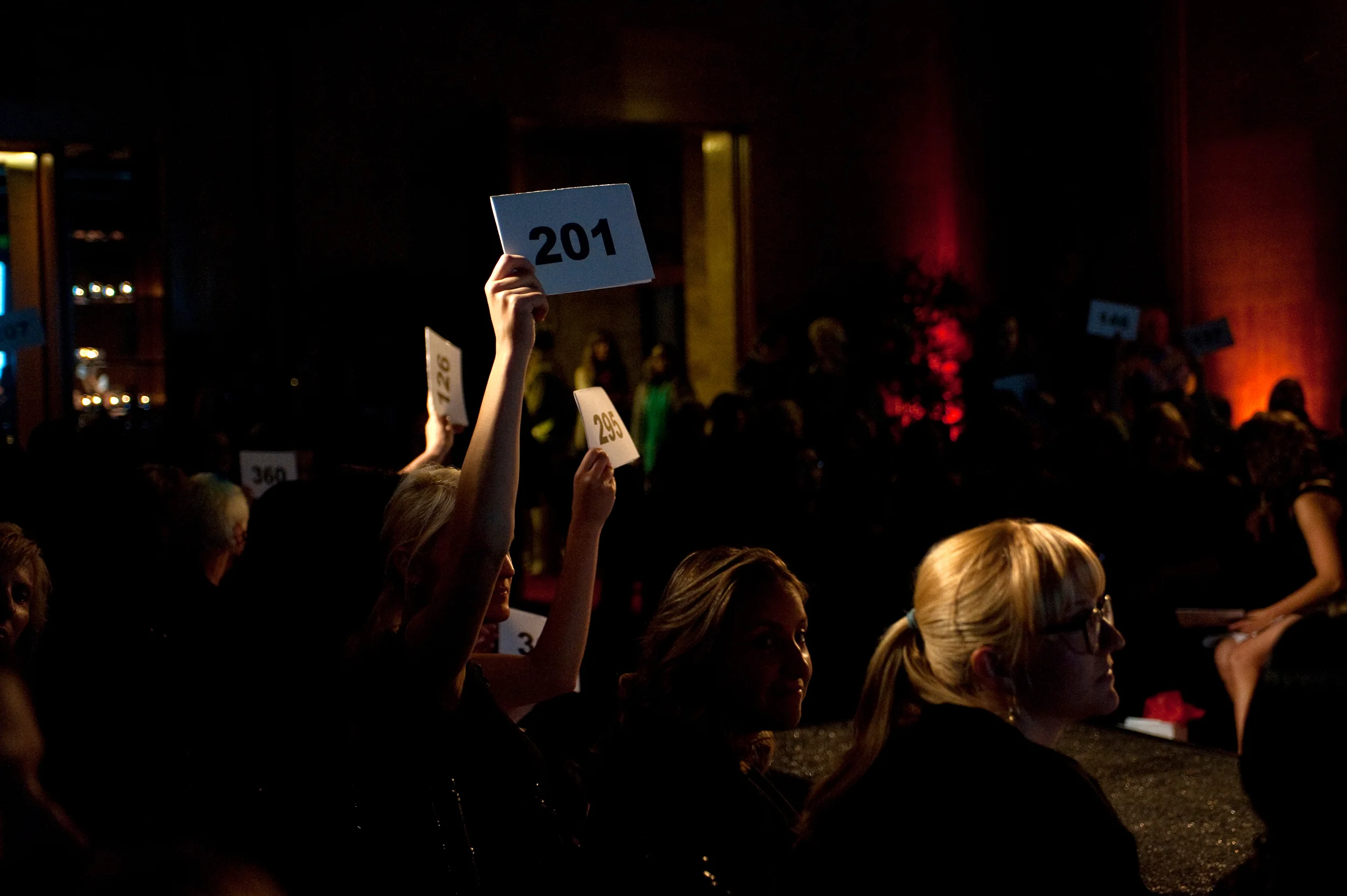 event068.jpg