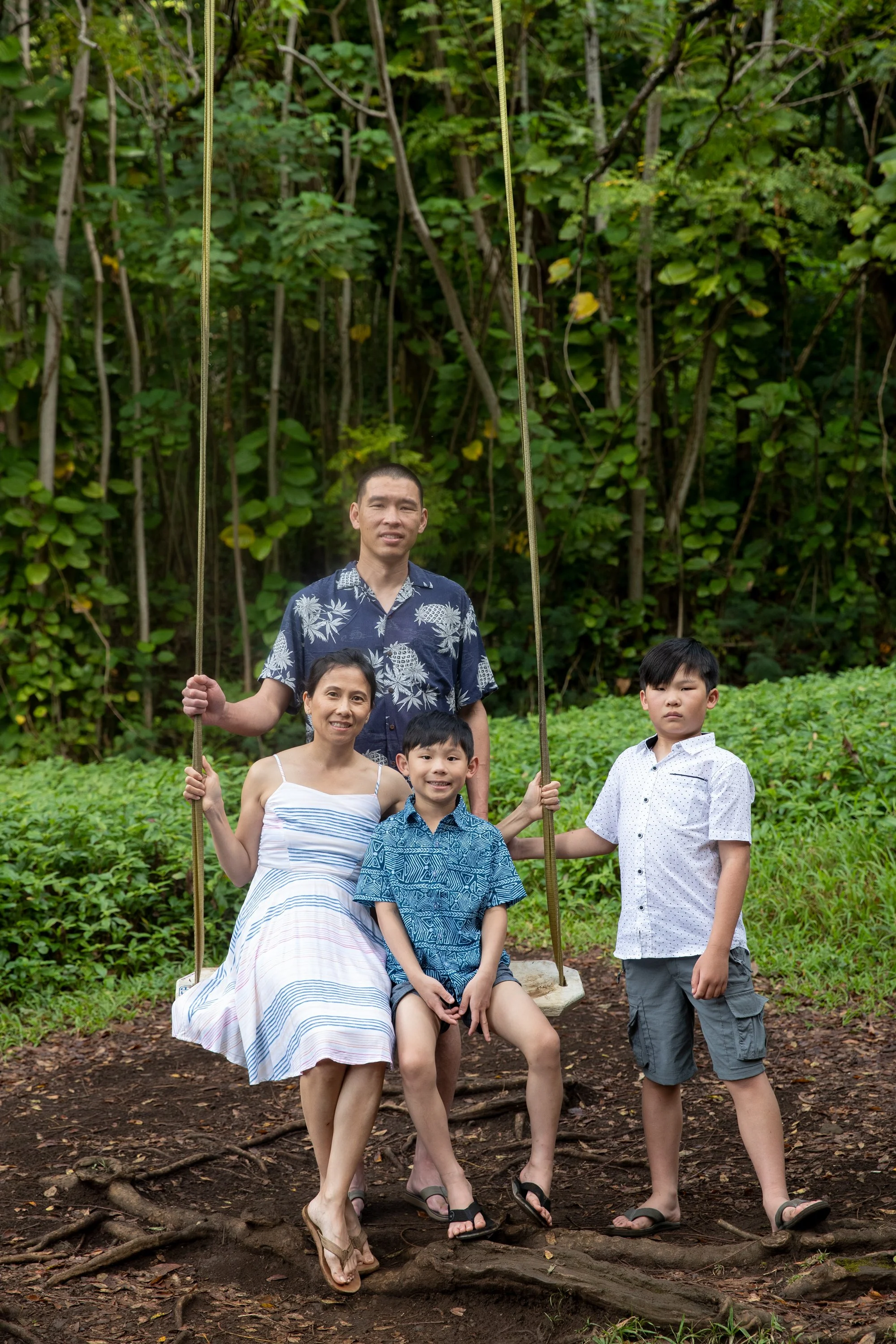 families002.JPG