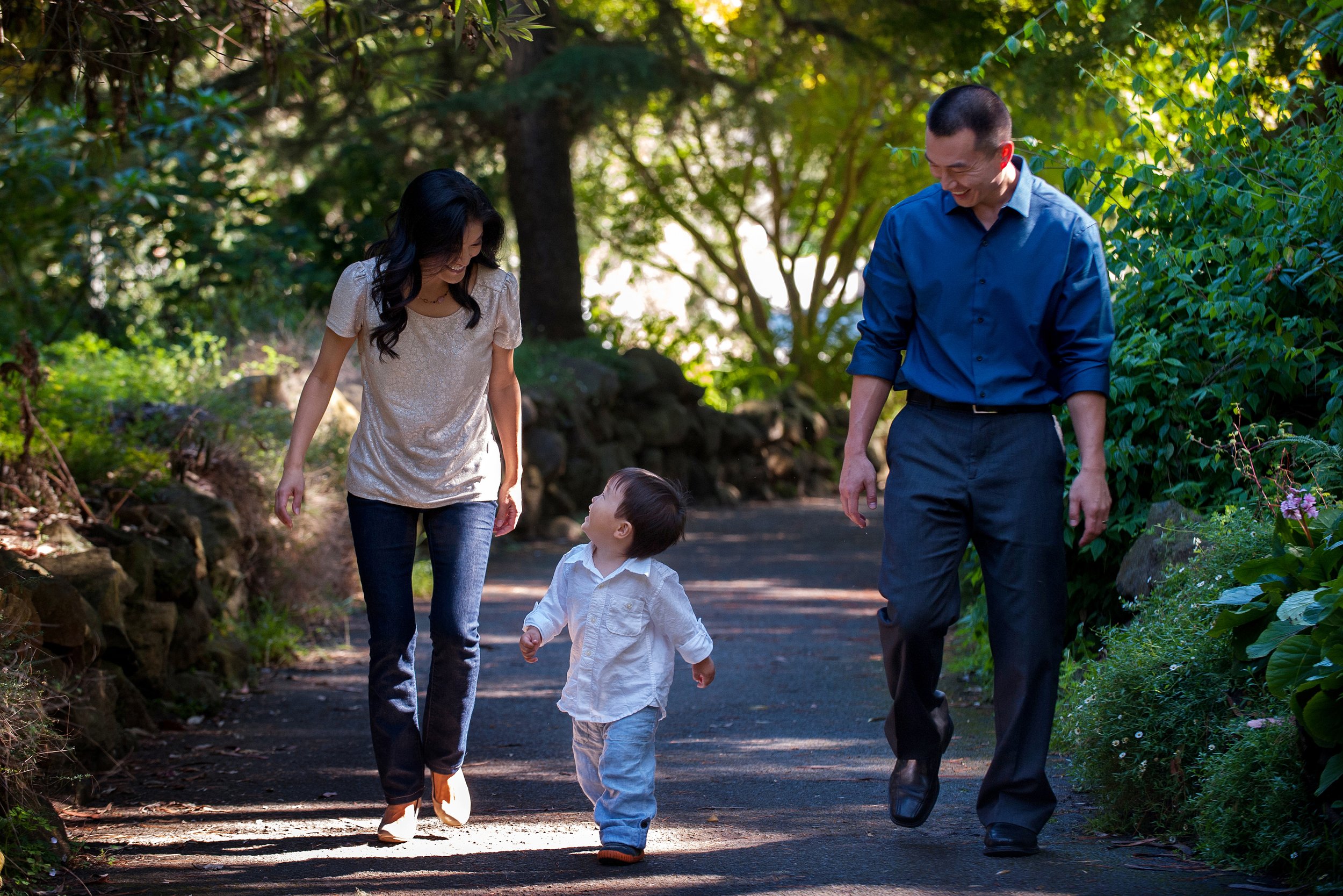 families004.JPG