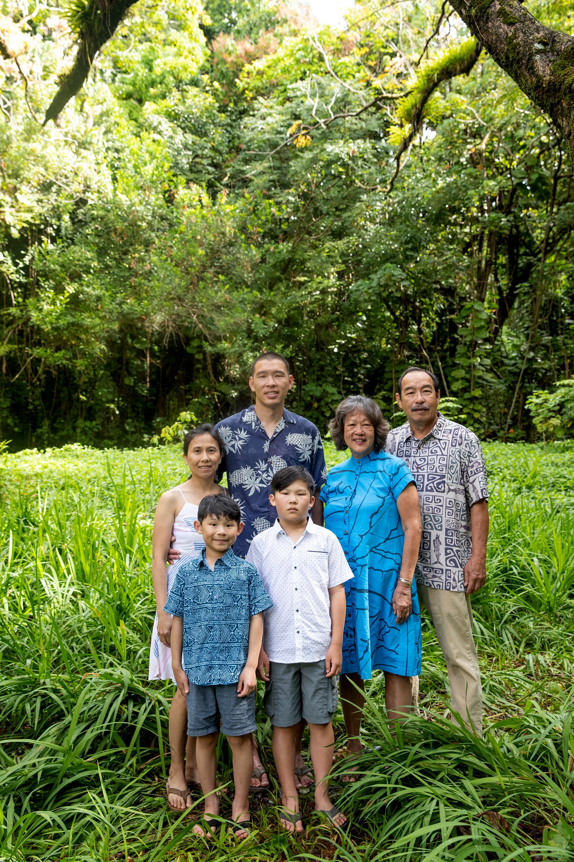 families005.JPG