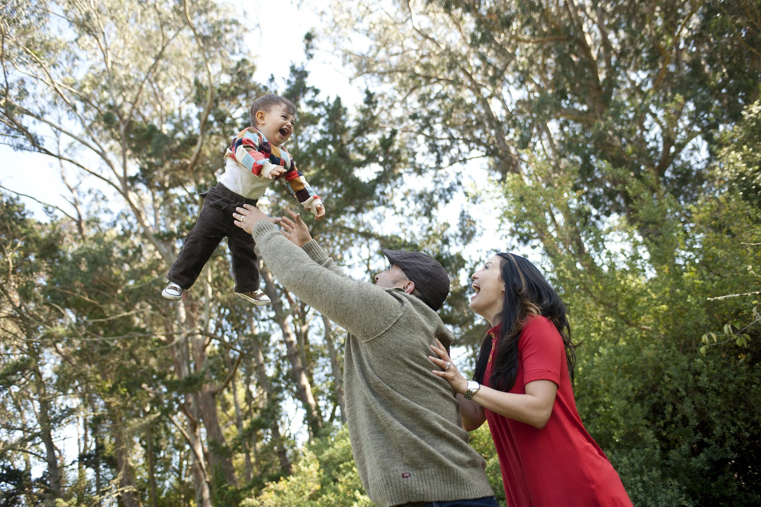 families019.JPG