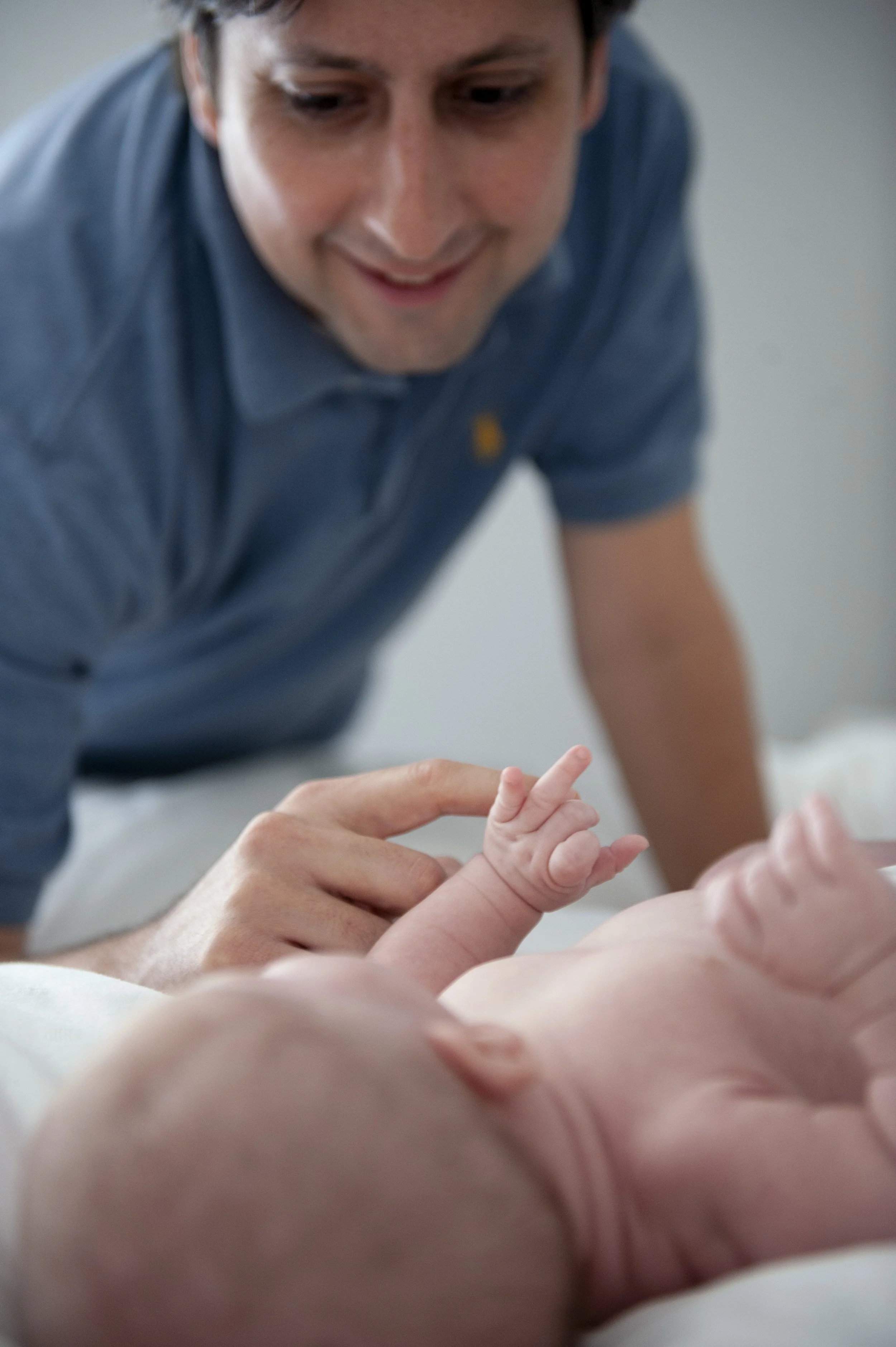 families028.JPG