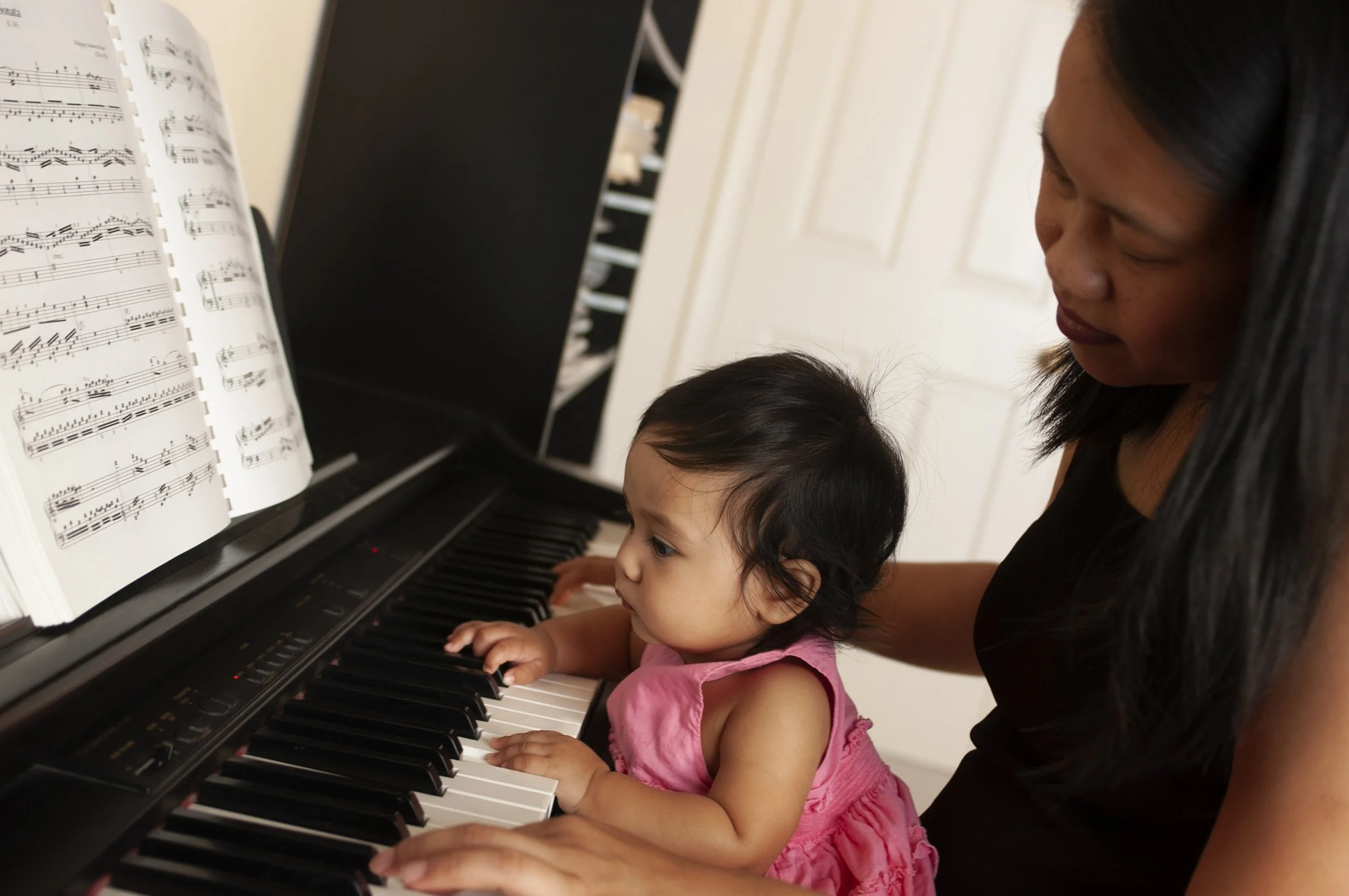 families032.JPG