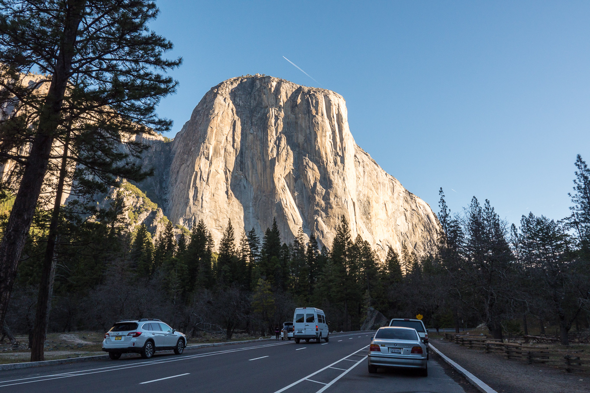 Yosemite-18.jpg