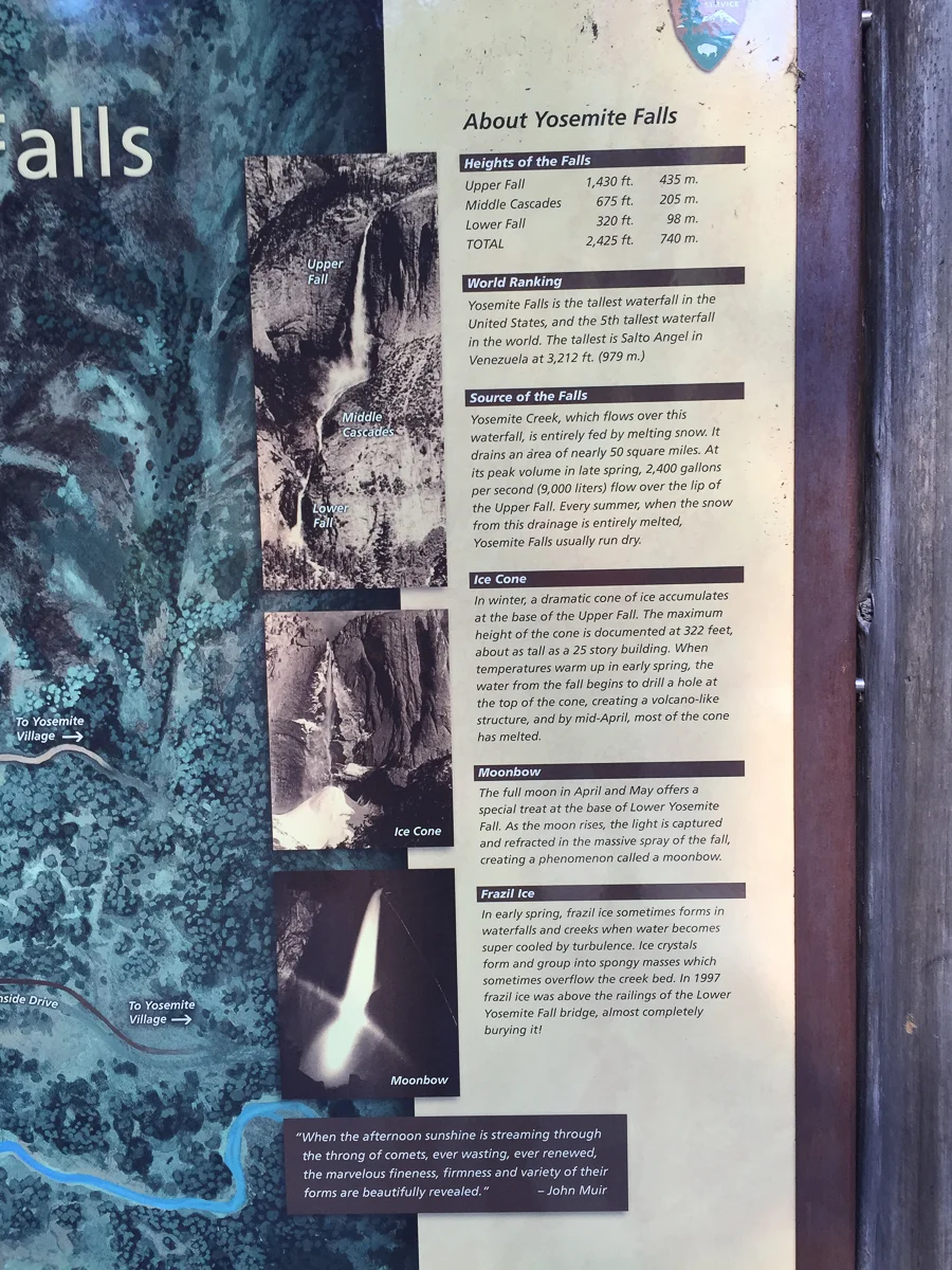 Yosemite-35.jpg