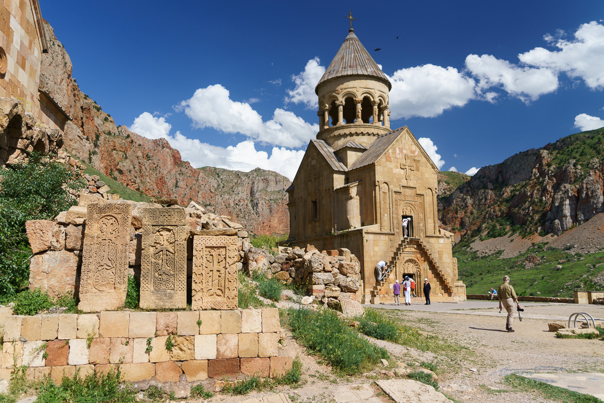 Armenia Post-20.jpg