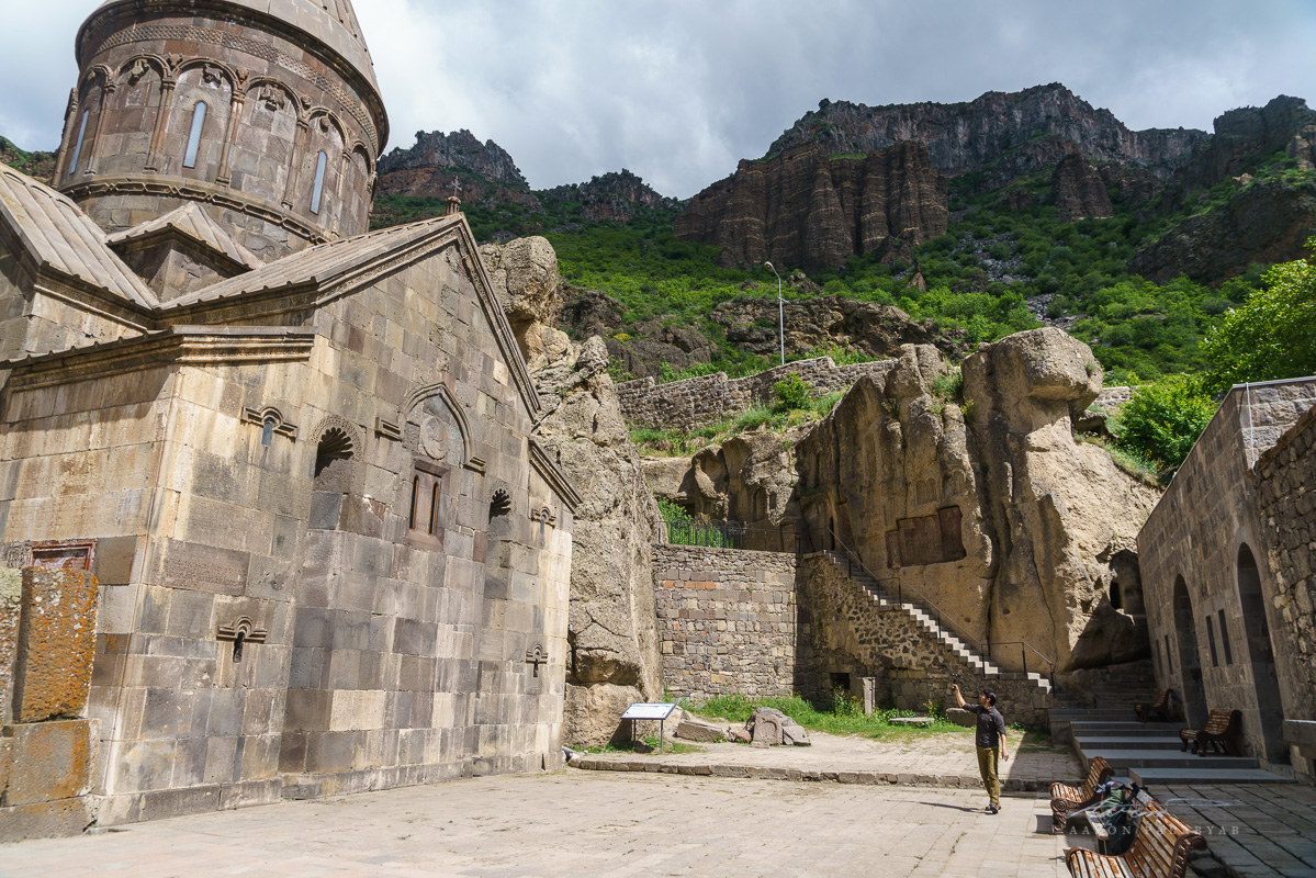 Armenia Post-29.jpg