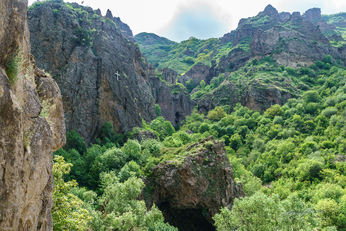 Armenia Post-31.jpg
