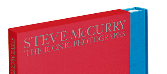 mccurry.jpg