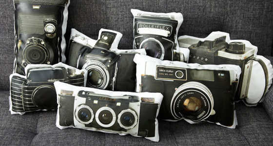 camera_cusion.jpg