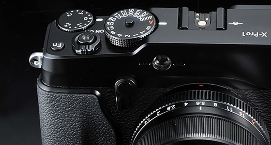 Fujipro1.jpg