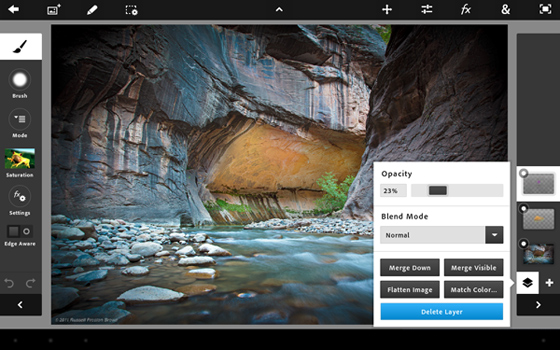 Photoshop_Touch.jpg