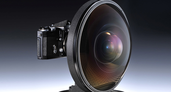 fisheye1.jpg