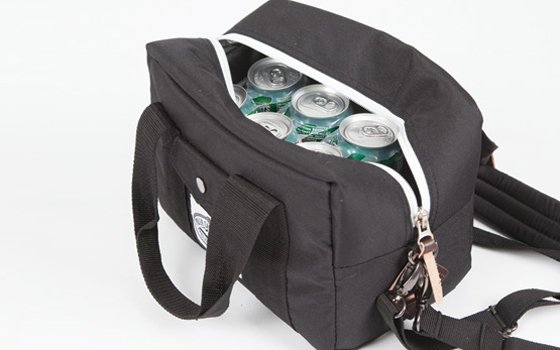 coolbag1.jpg