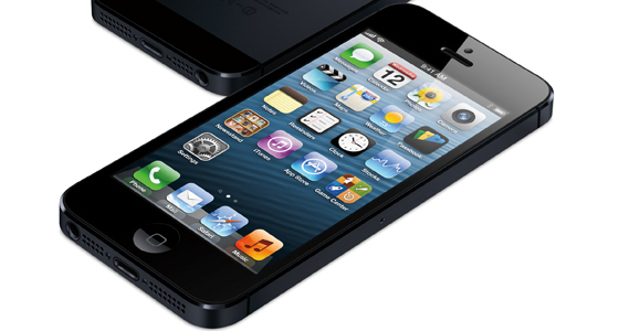 iphone5.jpg