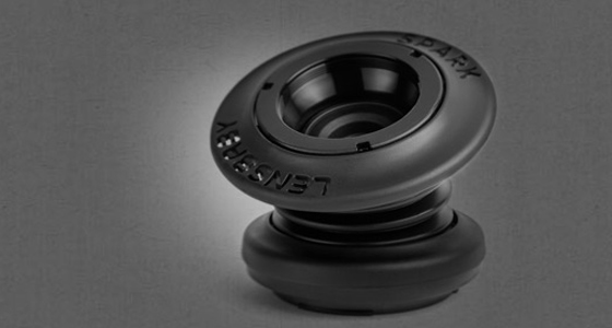 lensbabyspark.jpg