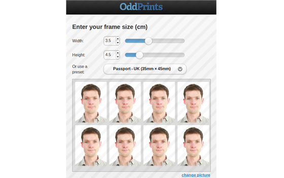 oddprints.jpg