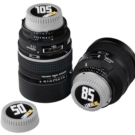 Lensbling2.jpg
