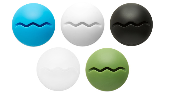 dotdisplay2.jpg