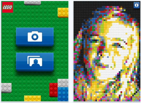 legophoto.jpg