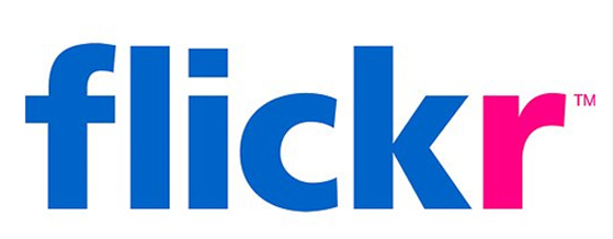 flickr.jpg
