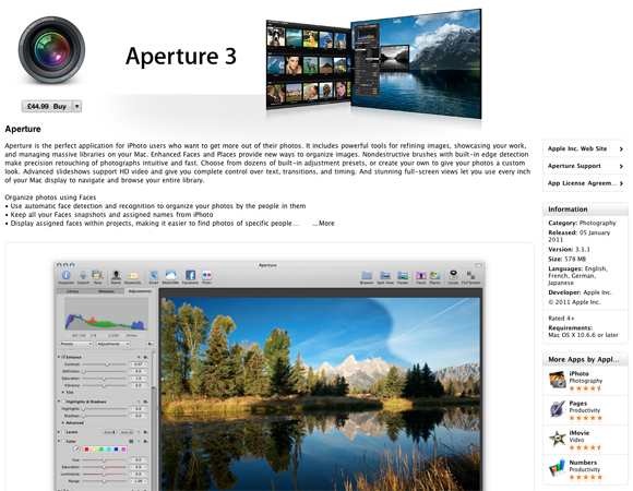 aperture2.jpg