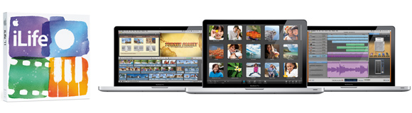 iphoto4.jpg