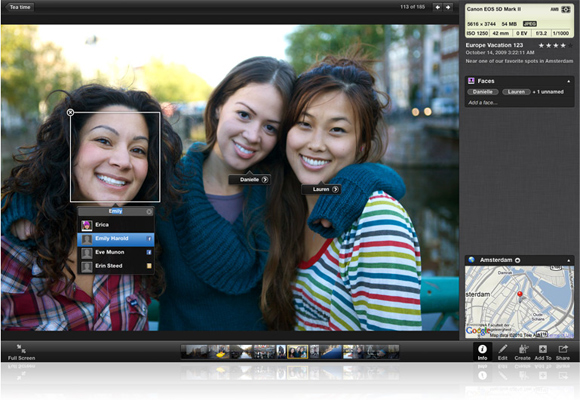 iphoto2.jpg
