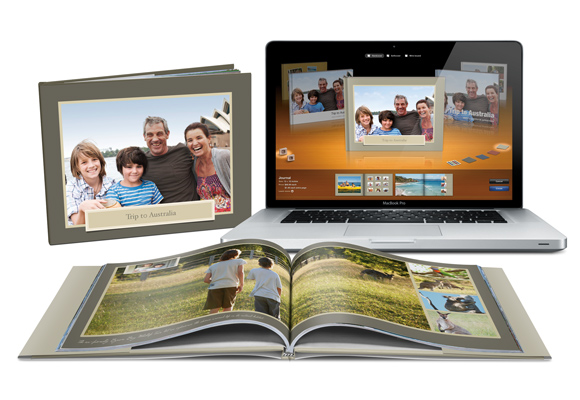 iphoto3.jpg