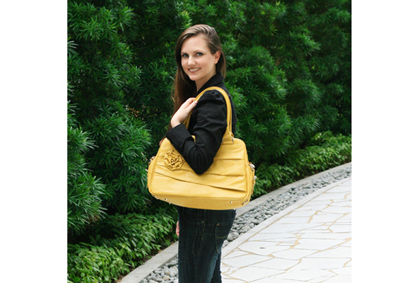 bag2.jpg