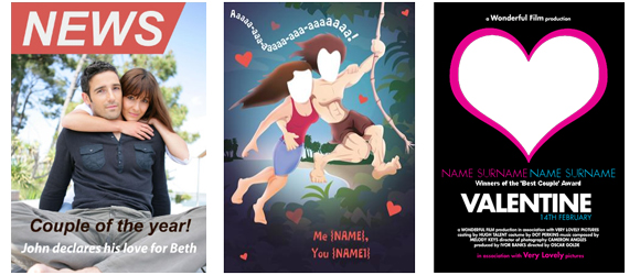 diyvalcard3.jpg