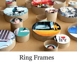 ring frames.jpg
