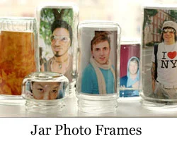 jar photo frames.jpg